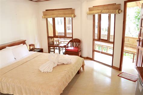nigi nigi nu noos|Rooms available at Nigi Nigi Nu Noos Beach Resort .